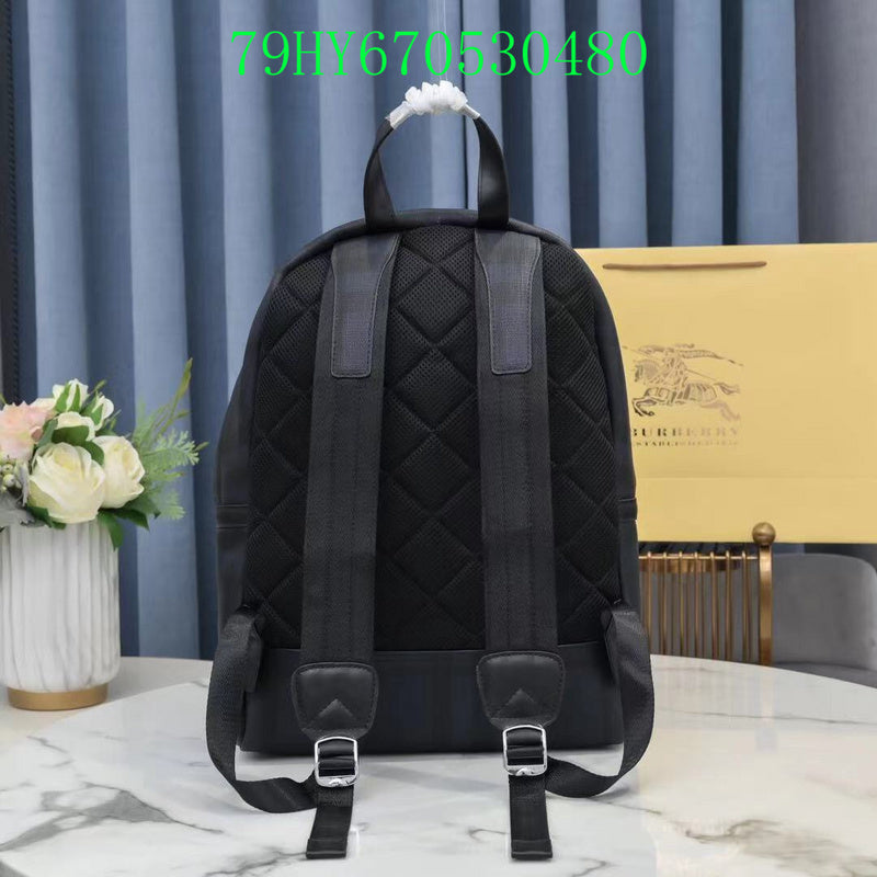 Ezyycart Bags Fan Fashion -MV - Top quality BBR Bags - 126