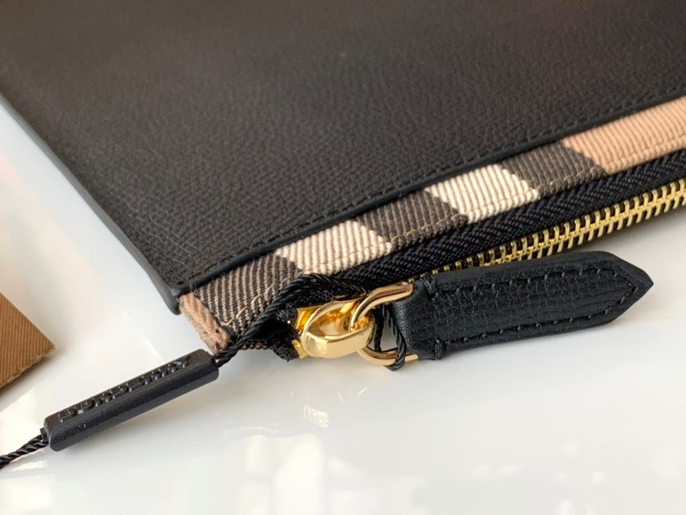 Ezyycart Bags Luxury Bag --50254