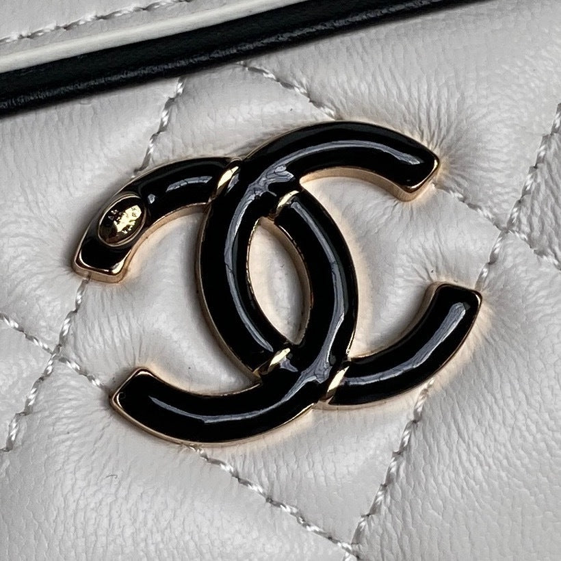 new-elite-designer-bags-nm20184