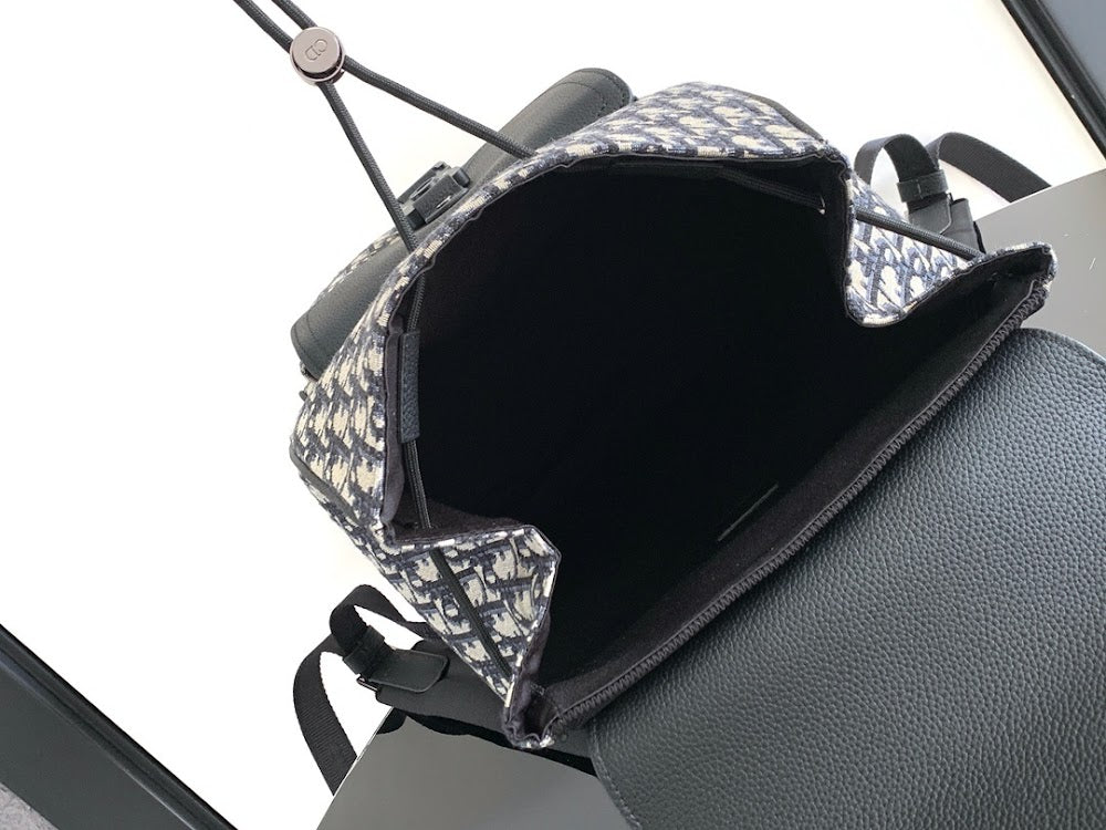 new-luxury-designer-bags-nm16409
