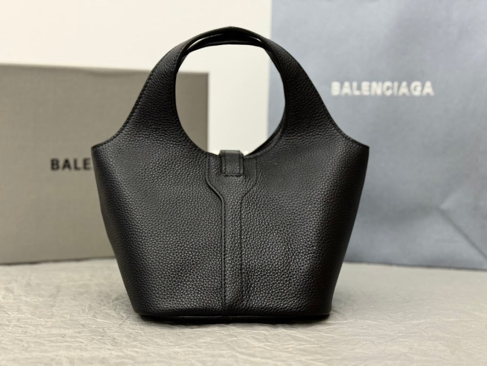 Ezyycart Bags new-elite-designer-bags-nm11221