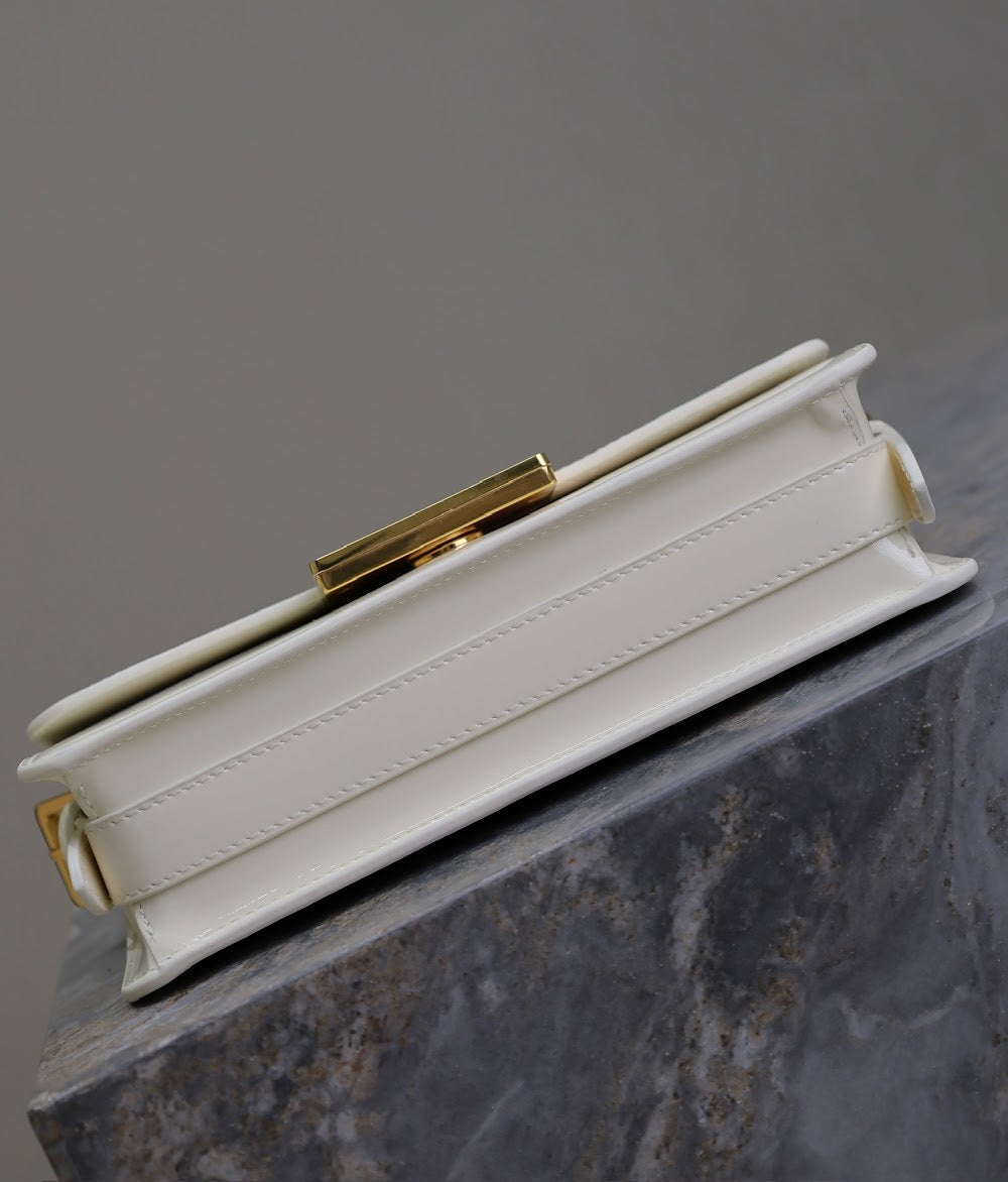 new-designer-premium-bags-nm16119