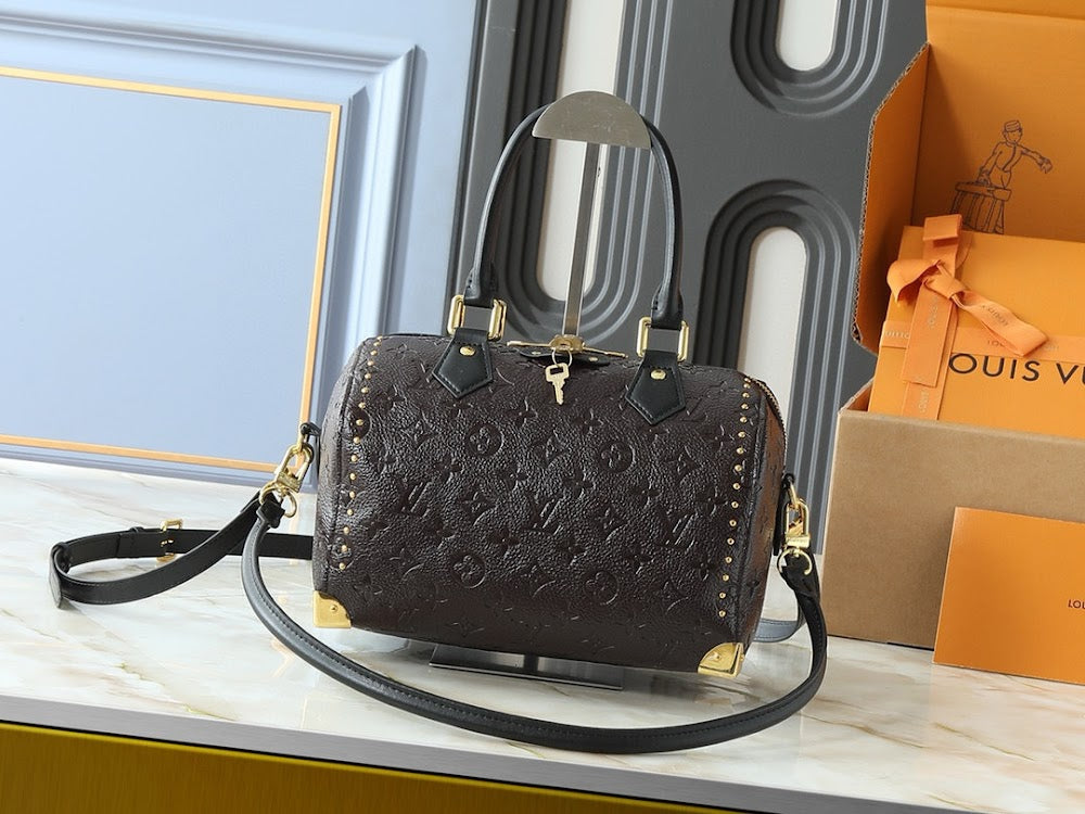 Anum Bags LVn Luxury Bag --80646