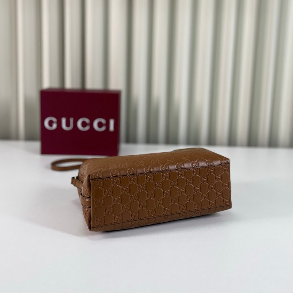 Ezyycart Bags Guccin Luxury Bag --94889