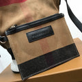 Ezyycart Bags Luxury Bag --50134