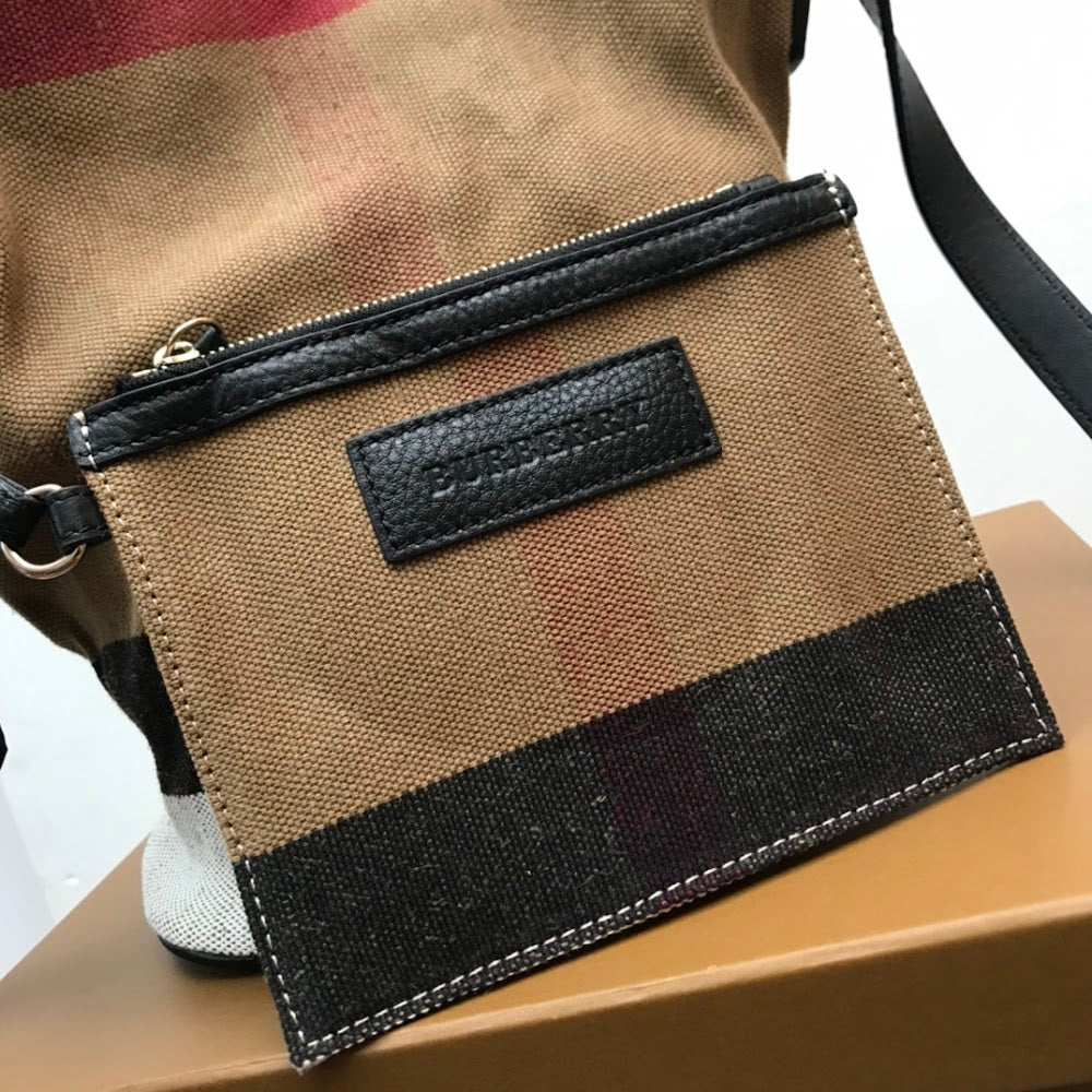 Ezyycart Bags Luxury Bag --50134