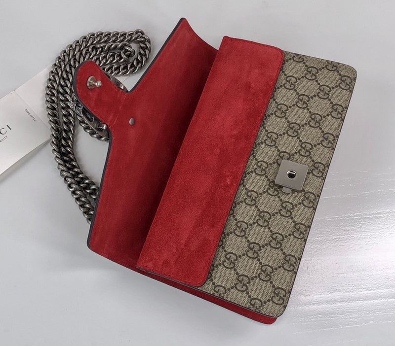 new-elite-designer-bags-nm18880