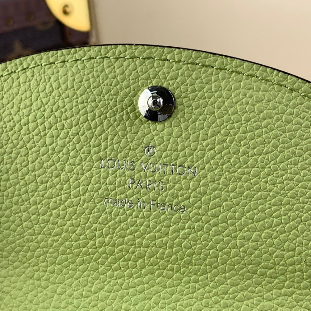 Anum Bags ln Luxury Bag --56320