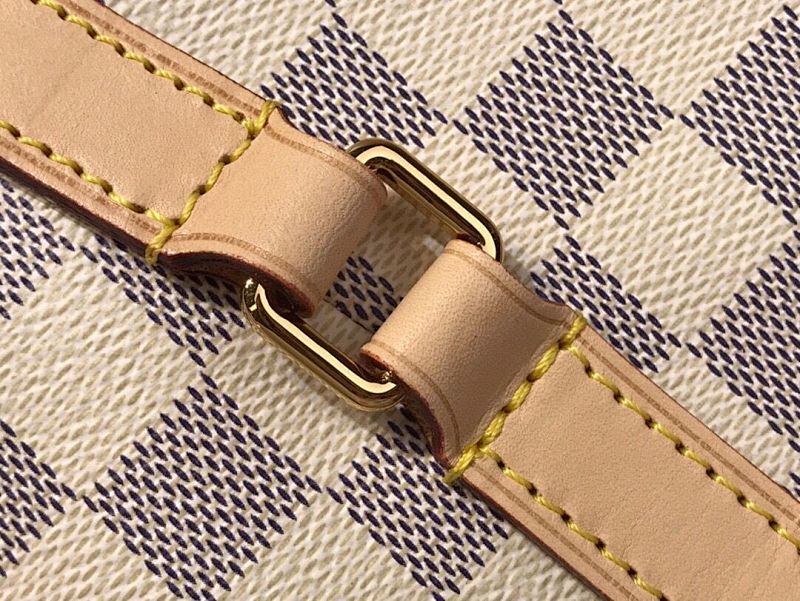Ezyycart Bags ln Luxury Bag --57427
