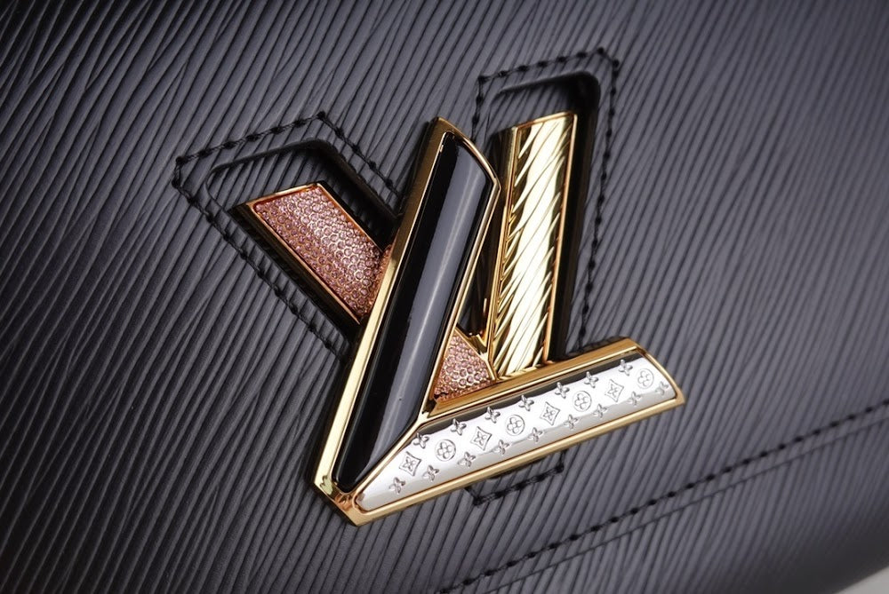 Anum Bags ln Luxury Bag --58878