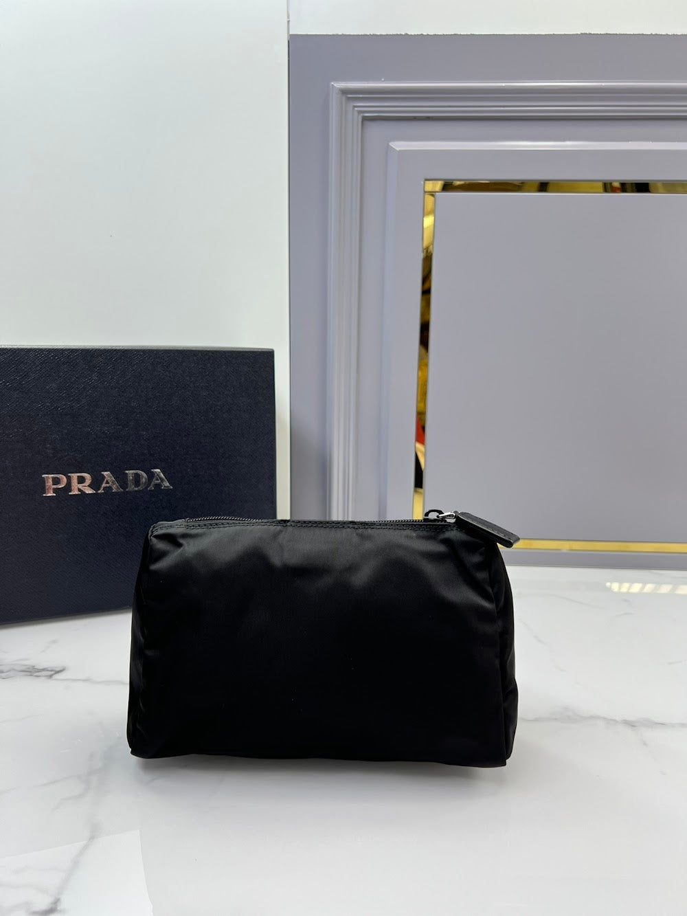 Ezyycart Bags Pradn Luxury Bag --102490