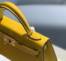 new-designer-premium-bags-nm11440