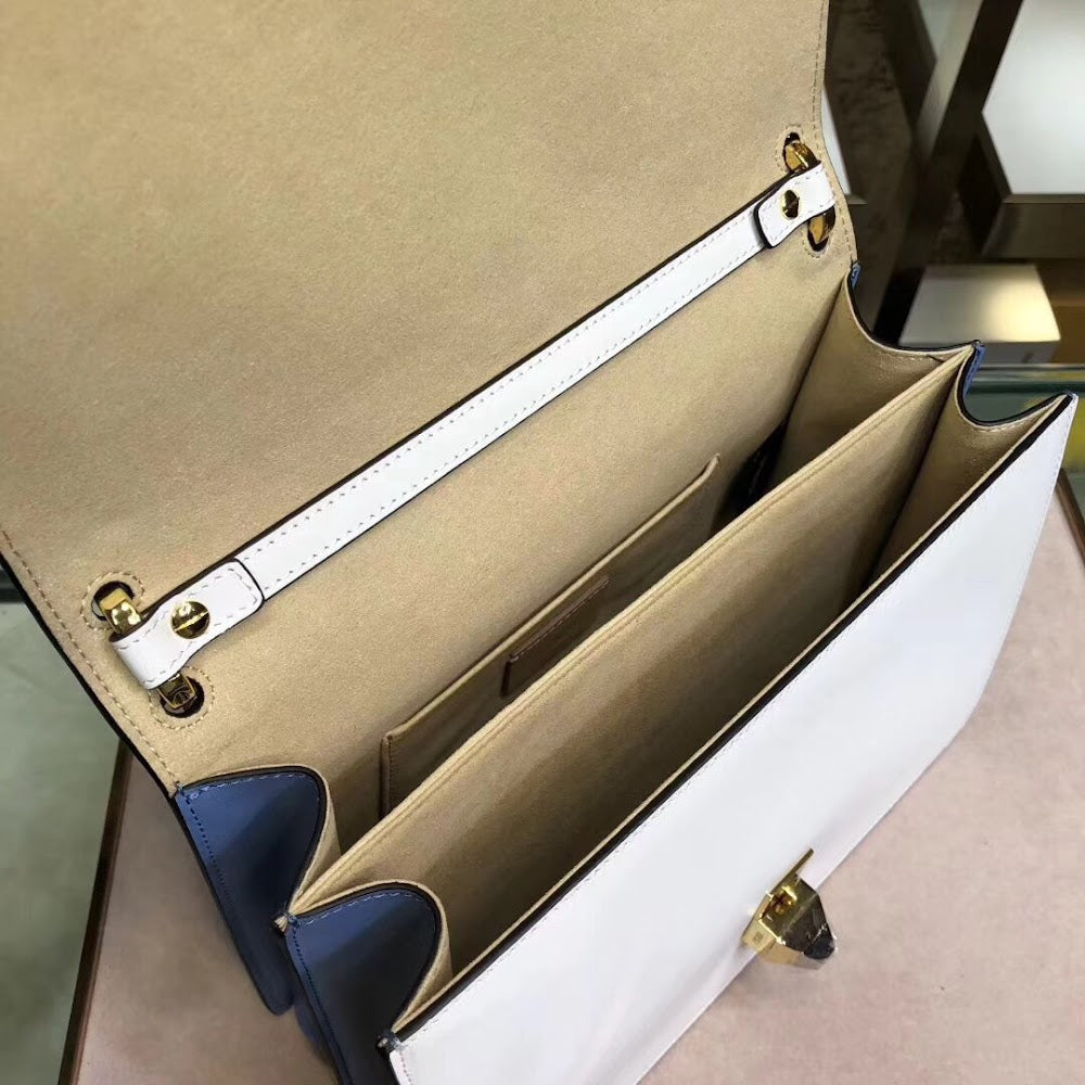 Ezyycart Bags new-designer-premium-bags-nm15105