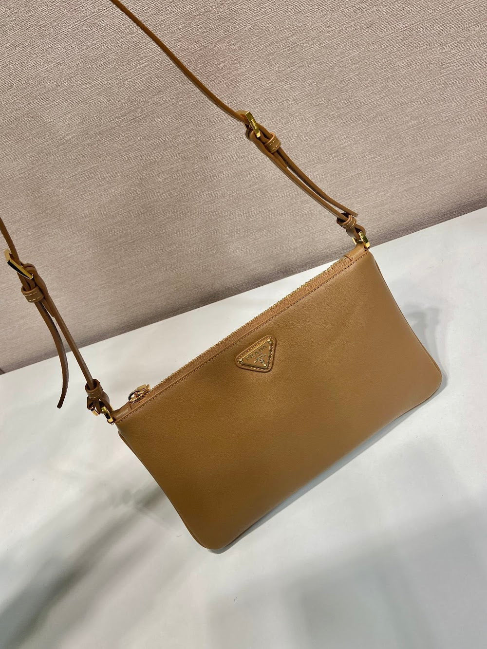 Ezyycart Bags Prada Luxury Bag --54390