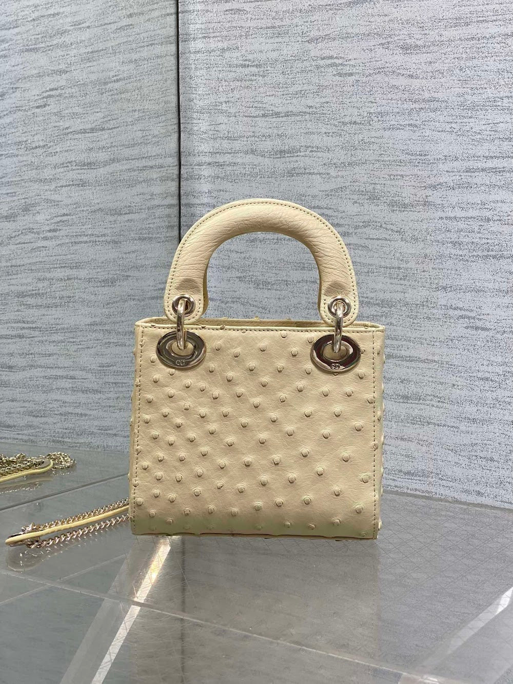 new-elite-designer-bags-nm15809