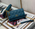 Anum Bags MV - Dir Bags - 1478