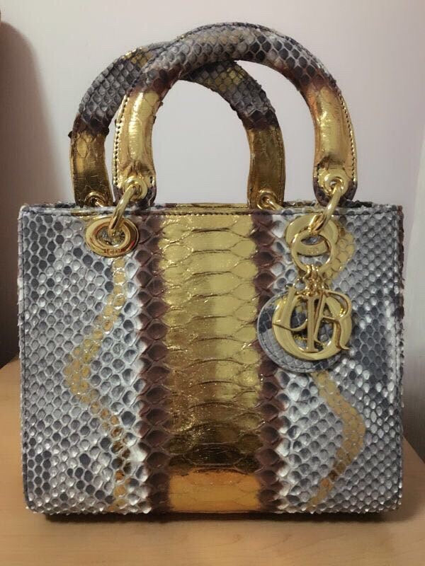 Anum Bags MV - Dir Bags - 2878