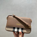 Ezyycart Bags Burberryn Luxury Bag --92498