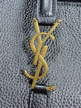 Ezyycart Bags new-elite-designer-bags-nm3668