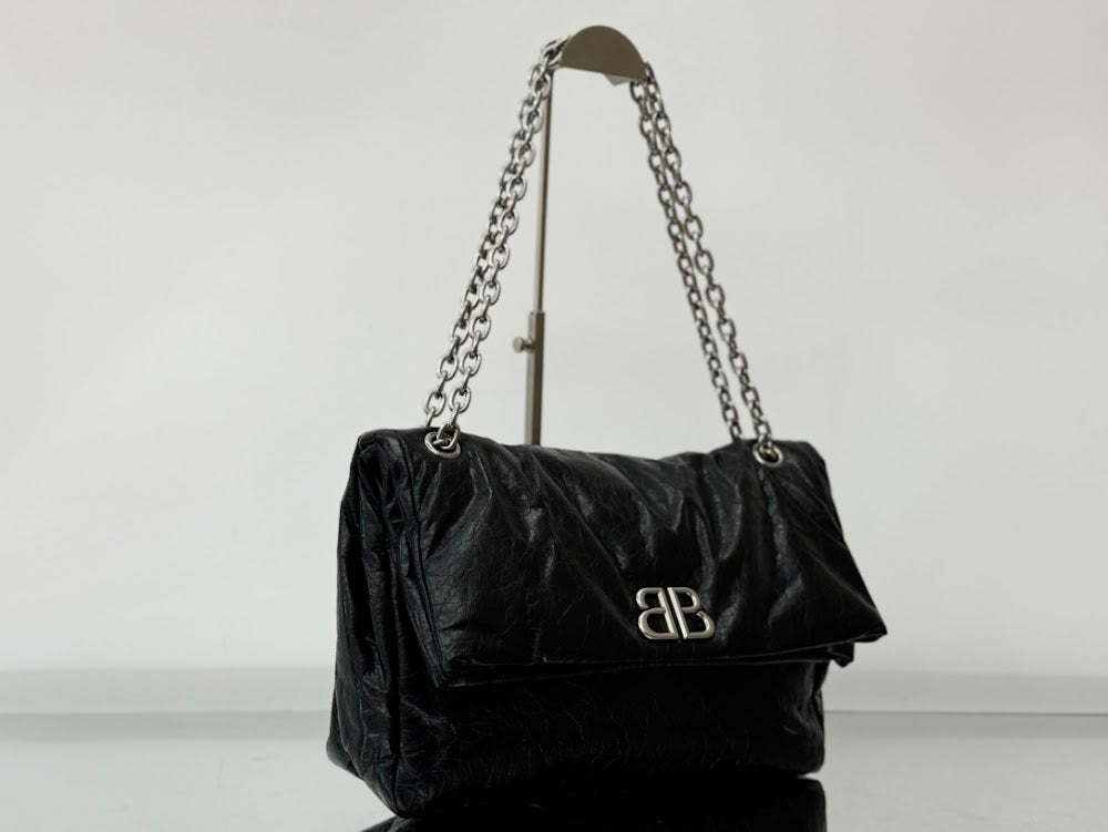 Ezyycart Bags new-designer-premium-bags-nm21598