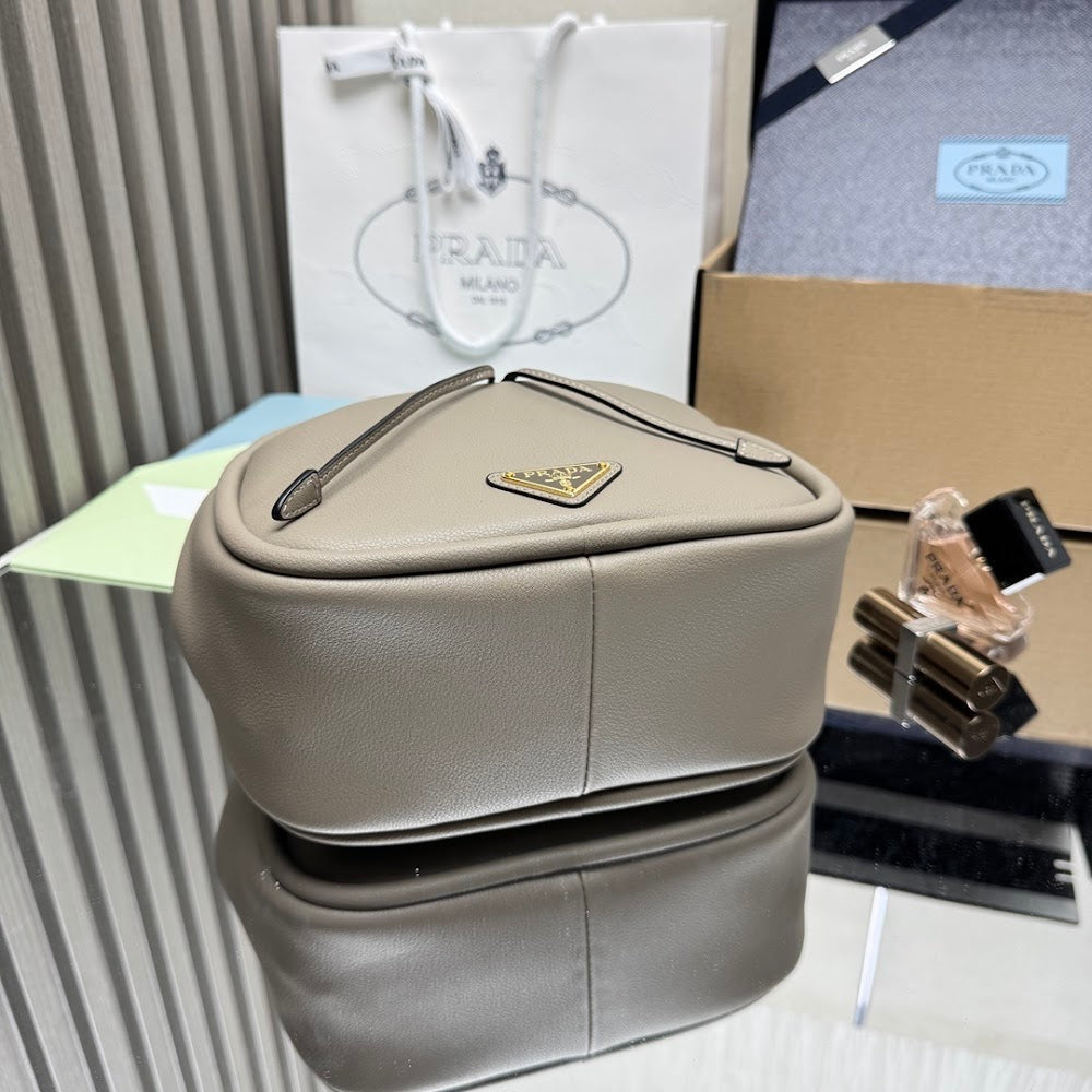 Ezyycart Bags Pradn Luxury Bag --102790