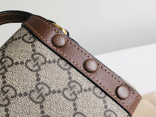 new-elite-designer-bags-nm8352