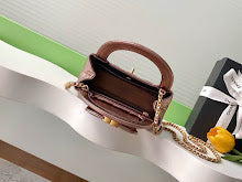 new-luxury-designer-bags-nm5947