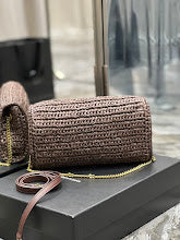 Ezyycart Bags new-designer-premium-bags-nm3439