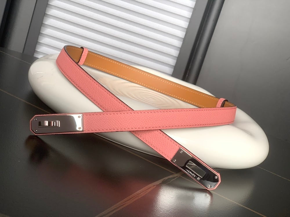 Anum Bags Hermesn Luxury Belt --108977