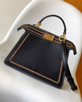 Ezyycart Bags new-designer-premium-bags-nm15341