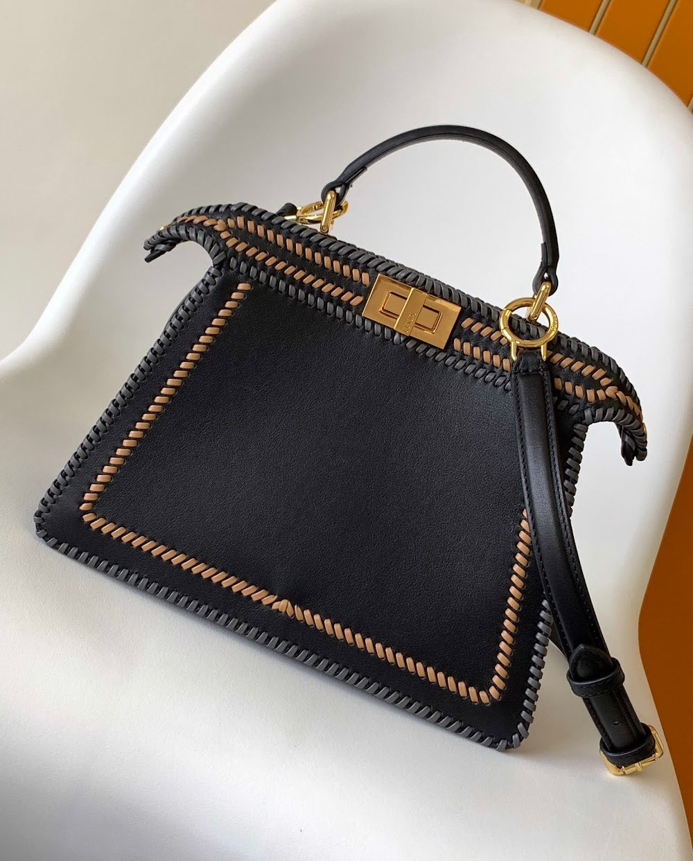 Ezyycart Bags new-designer-premium-bags-nm15341