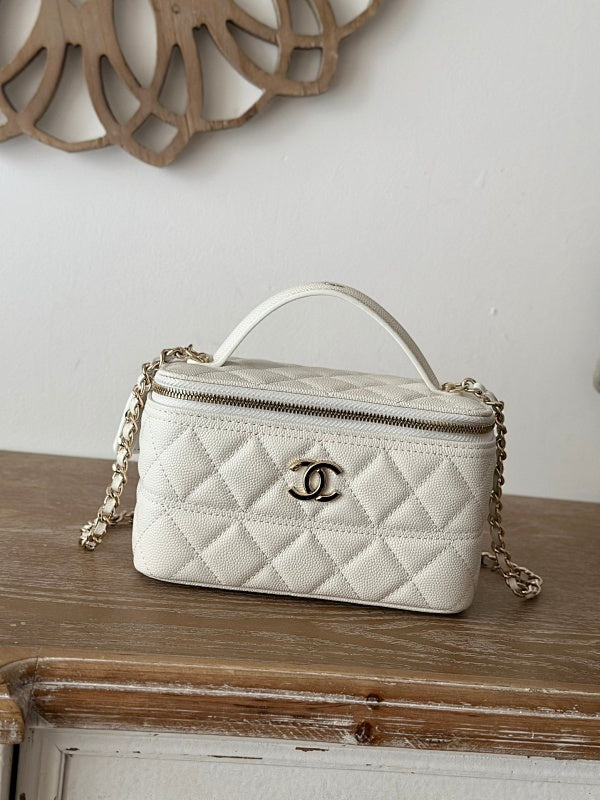 new-designer-premium-bags-nm9546