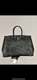 Ezyycart Bags Burberryn Luxury Bag --92785