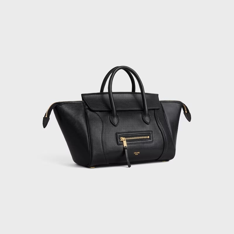 Ezyycart Bags Celine Luxury Bag --112564