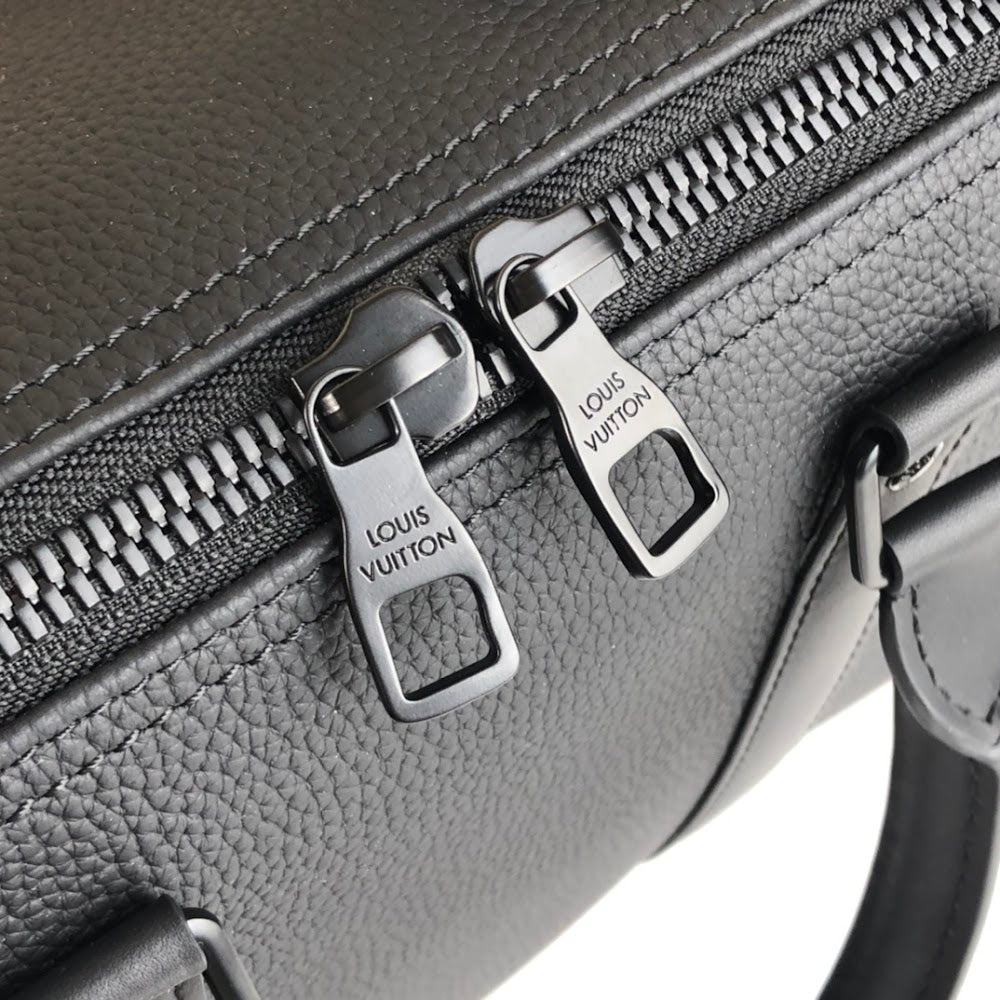 Anum Bags ln Luxury Bag --58191