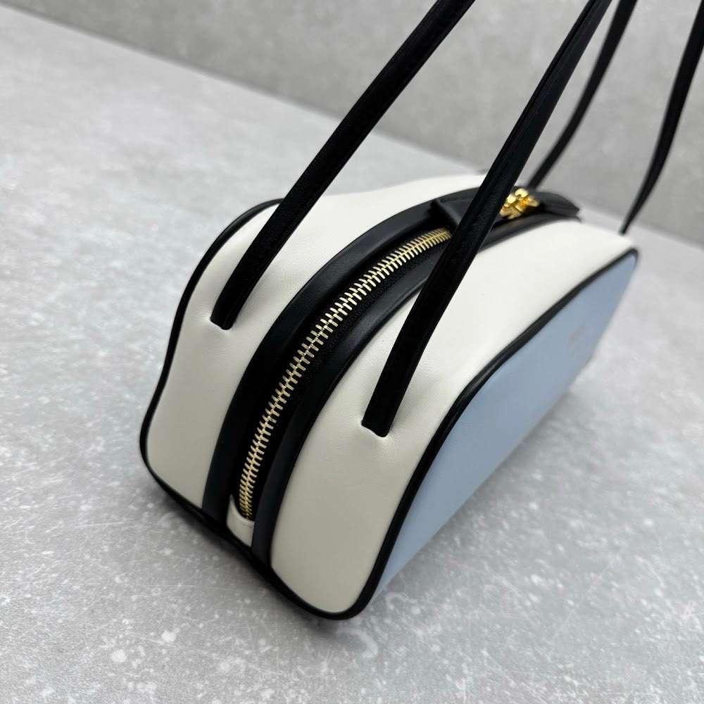 Ezyycart Bags pradn Luxury Bag --75142