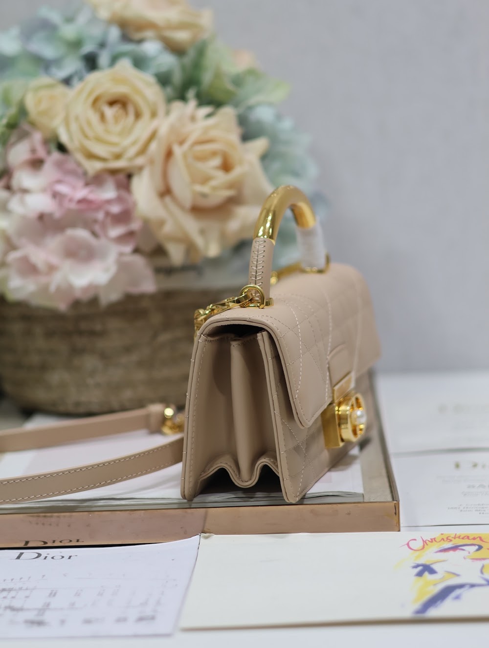 new-elite-designer-bags-nm16124