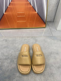 Ezyycart Bags Prada Luxury Heels --53374
