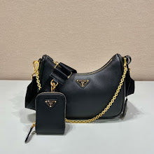 Ezyycart Bags new-elite-designer-bags-nm1790