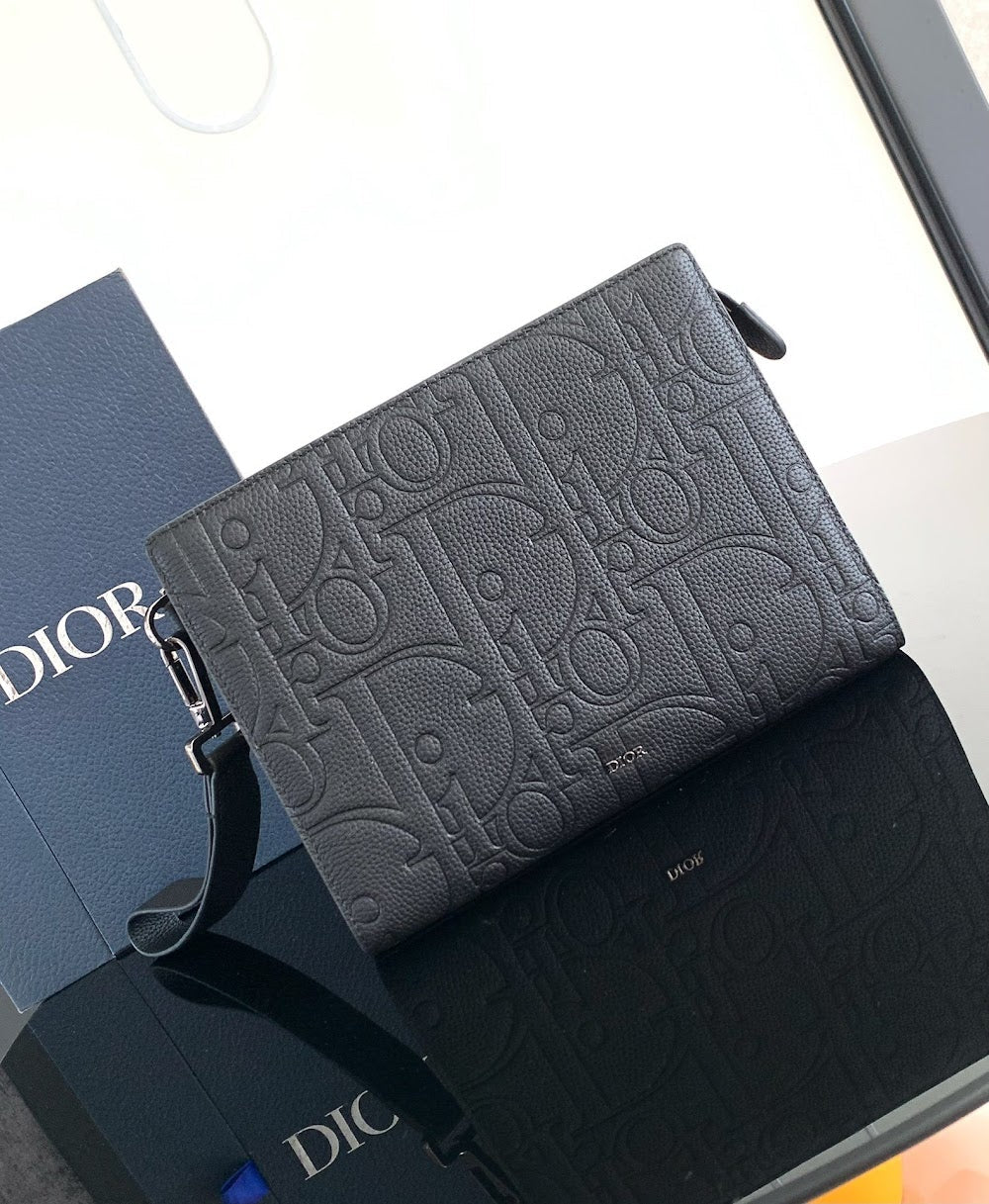 new-elite-designer-bags-nm15972