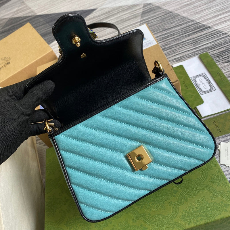 new-luxury-designer-bags-nm18829
