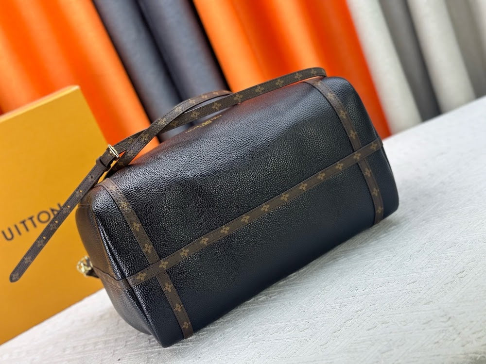 Anum Bags LVn Luxury Bag --78801