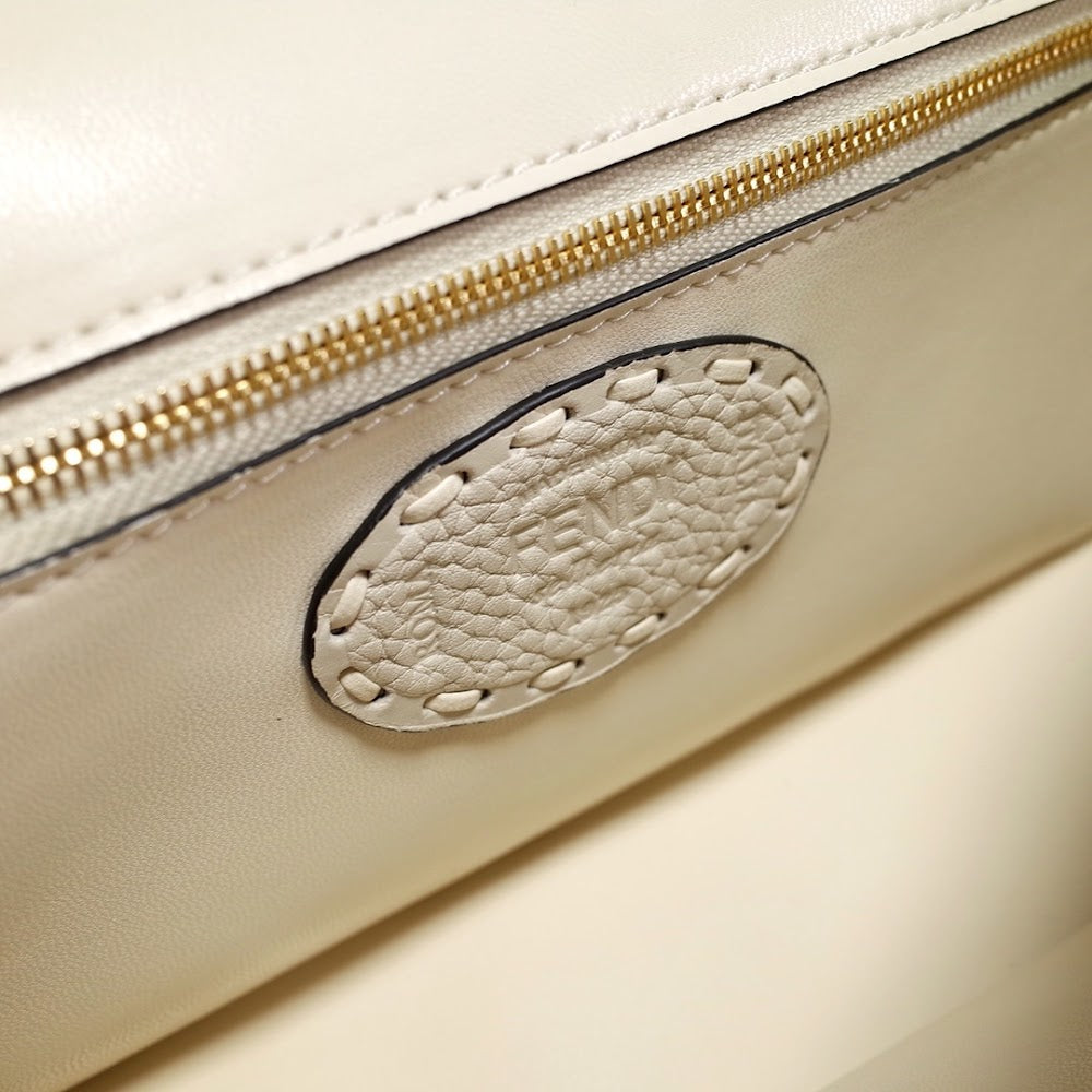 Ezyycart Bags new-luxury-designer-bags-nm15289