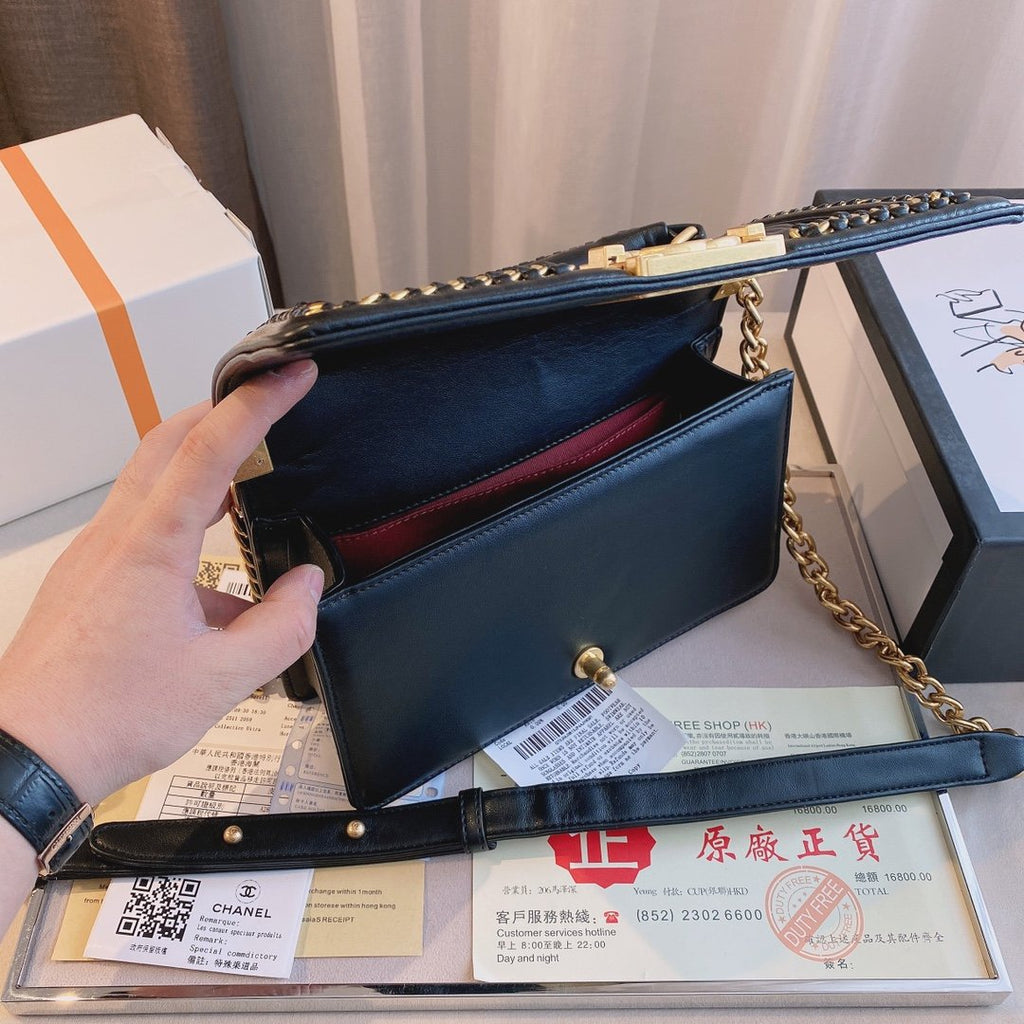 Anum Bags Bags CHL 063