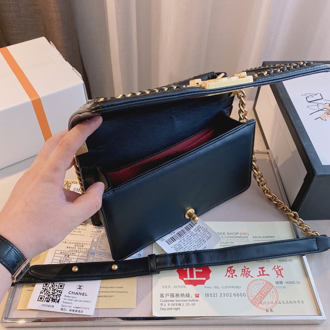 Anum Bags Bags CHL 063