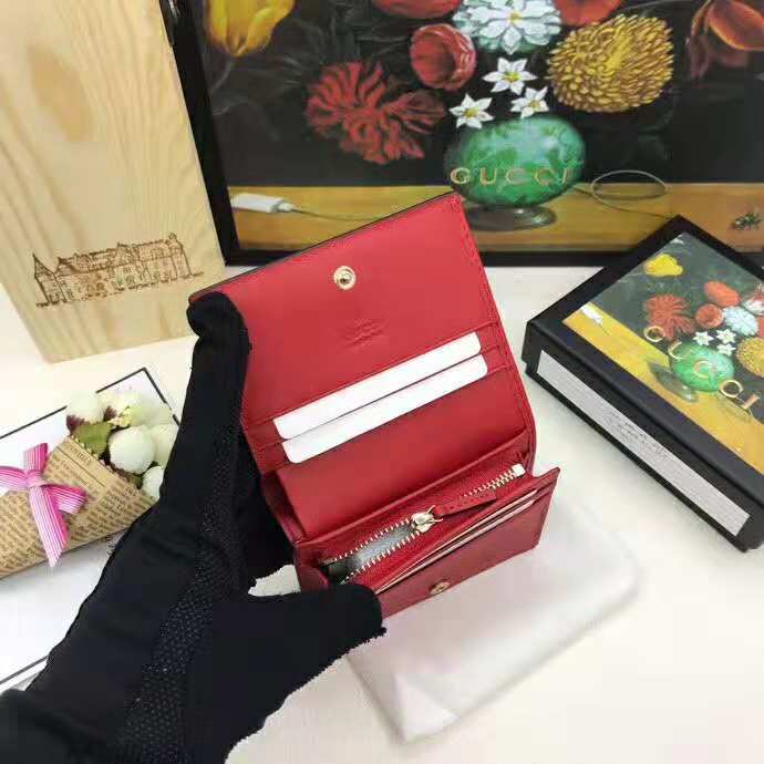 Ezyycart Bags Monvanti Shop - GCI Bags - 733
