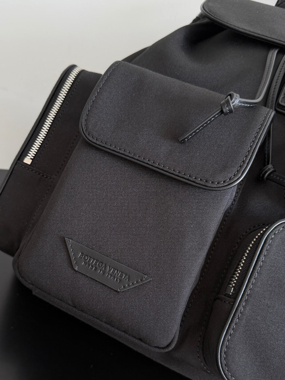 Ezyycart Bags Bottegan Luxury Bag --90968