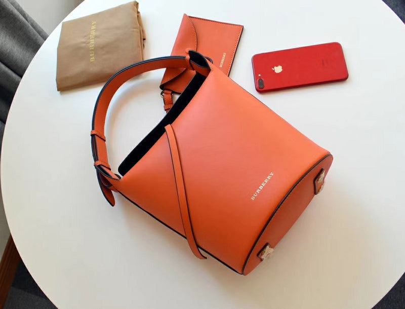 Ezyycart Bags Fan Fashion -MV - Top quality BBR Bags - 1075
