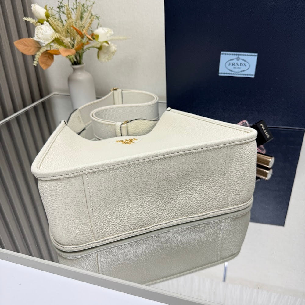 Ezyycart Bags Pradn Luxury Bag --101782