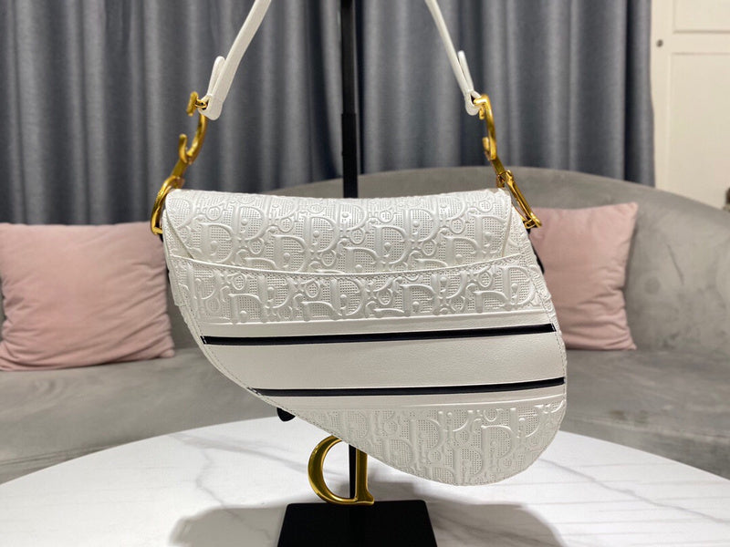 Anum Bags MV - Dir Bags - 1518